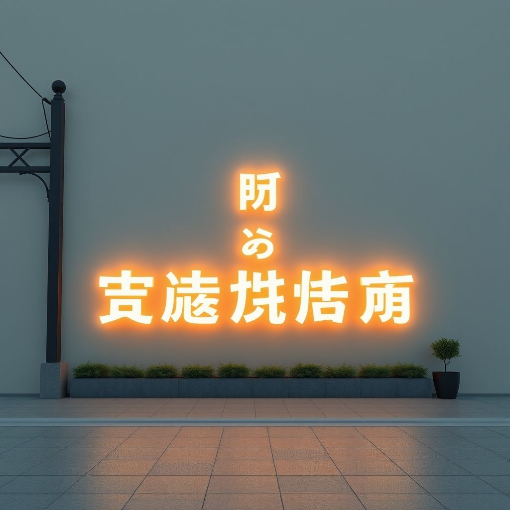 แจ้งเกิดผิดส่งผลอย่างไร